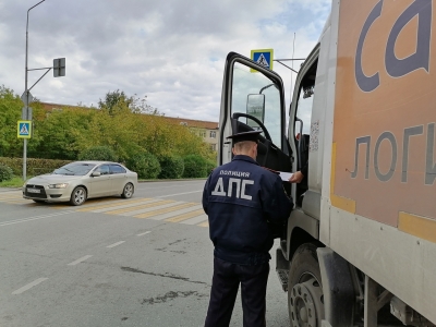 � ������������� ������ ���������������� ����������� "��������"