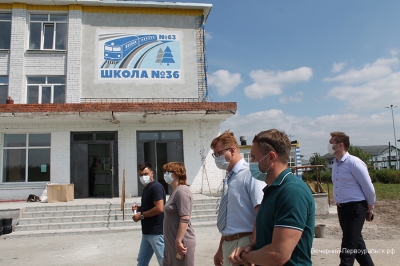 ���������� �������������� ���� �������� � ����������