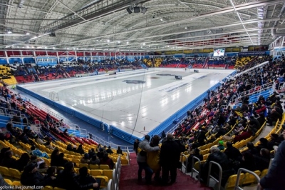 � ������� �� ���