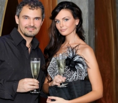 ��������� �������� ����������� ������������� ���������: ����� ���� ������ � ������ �� ���