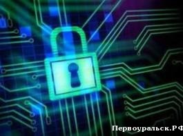 � ������ ��������� ������ ����������� � ���� ����������