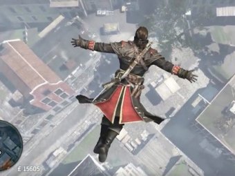 � ������ 19-������ ������� �����, �������� "������ ����"