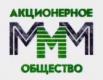 ФАС России признала новый проект Сергея Мавроди финансовой пирамидой