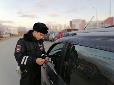 � ������������� ���������, ��� ��������� ����� � �����������