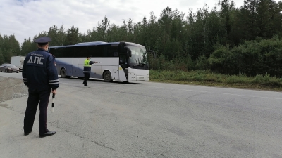 ����� 20 ��������� ����� ��������� ��������� �������� � ���� �������� �����������