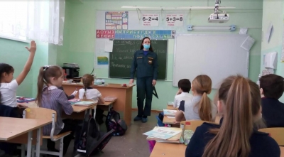 � ����� ��������� ������ �������� ����� �� ���� �������� ������������