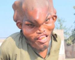 � ��������� ����� ... �������-����! ����