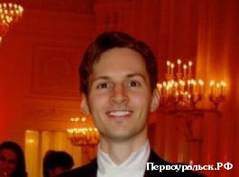 ����� ������ ����� �������� � ����������� ������