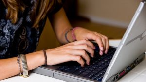 �������� �� ������� �������� � ������� ���������� �������������