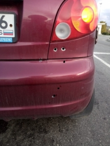 � ����� ���������� ����������� ������ � ������������ �� ������ ��� ��������������