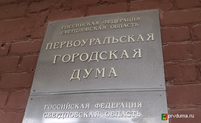 �� ������ ����� ���������� ������ ��������� ����� ����������