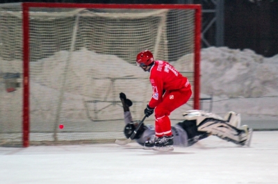 ���������� ������� ����� ���� �� ����� ������ ������ � �������� ������ � ������� �� ���� ���� ����������� �������� - 8:3