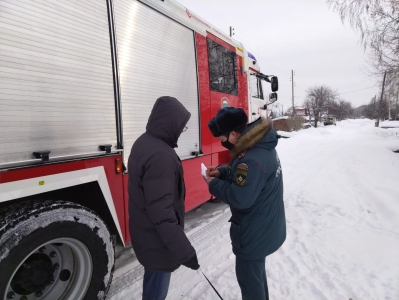 ��������� ���������� �������� "�����" � ������� ������� �. ������������.