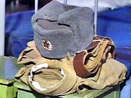 ������ ���������������� ���������� � ������� ��������� ��� ������