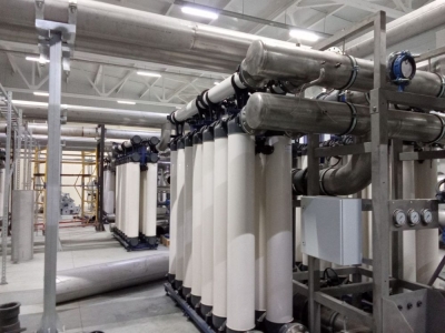 �������-�������������� ������� ������������� ��������� � ������� �������