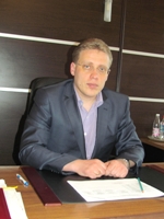 Ответы на вопросы, заданные главе городского округа Первоуральск в ходе пресс-конференции 04.10.2011
