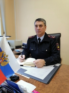 ��������� ���������� ���������������� �������������