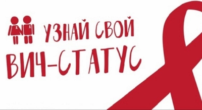 � ������������� ������� ���������� ����� ������ ���� ��� � ������!�