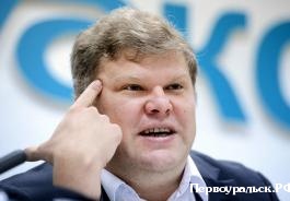 ������ ������� �������� ��������� ������������