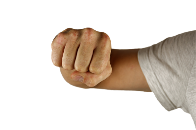 � ������������� ������ ���� �������� ����������� ���������.