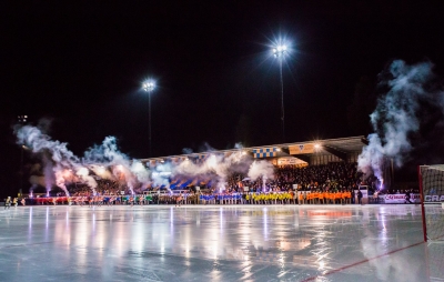 ������������ ������ �� ������ �� ����� ����