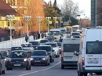 "��������" ���� ������� � ������������ �������