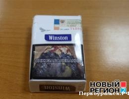 � ������ ������ �������� �������� �������� �� ���������� ������ 