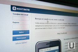 �� ������ ���������� � ������� �������� ���������.