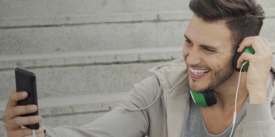 �������� � ���: ��������� �������� �������� � ������� ����� ���   