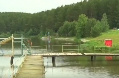 ���� �� "��������" �� ������ �������� ����������