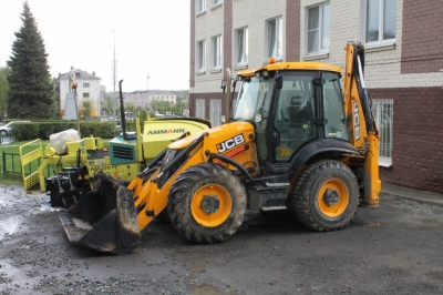 ������������� ���������� ������ ����� ������������������ ��������� �������-������������� �������腻