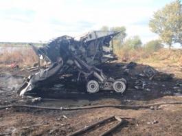 �������-���������� ������, ����� �� "������ ���������" ������� ��-42: ��� ����� ��������� �� �������� ������