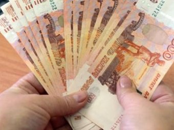 ������ ��������� ��������� ������� ������� �� ��������