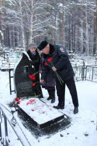 ����������� � �������� ��������������� ������ ��� ������� ������ ������ �������, ��������� ��� ���������� ���������� ����� � ��������� ����������