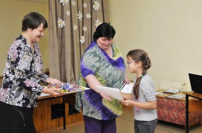 ��� ������� ������� ������