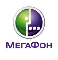 «МегаФон» признан лучшим оператором России второй год подряд 