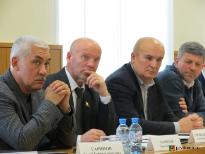 ���������� �� �������� � ���������