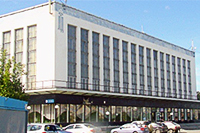 � ������������� ������ ���������� ������ �� ����-������ � ����� ����� ������