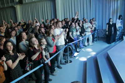 ���������� �����, ������������ ���� � ������������ ���������. ��� �������� ���� �������� � ���