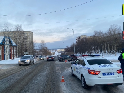 � ������������� � �������� �������-������������ ������������ ����������� ��� ����������.