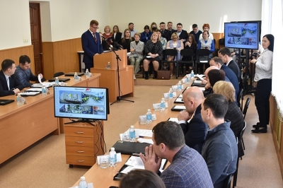 ����� ��������� � ����������� ������������ ������������� � 2022 ����