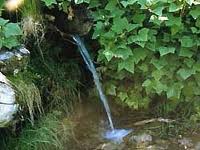 �� ������� ����� �������� ������� ������� � ����� ������ ������������� ����� 1812 ����