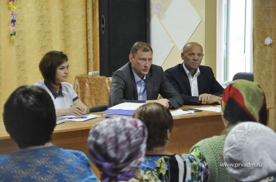 ������������� ������������� ���� ���������� ������� ���� �������, ��� ��������� ��������� �������