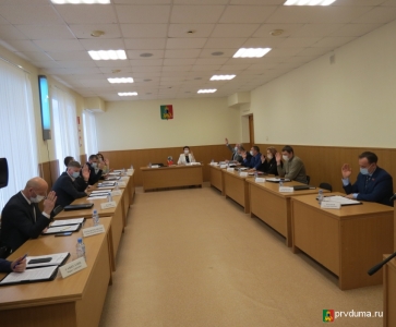 �������� ����������� ������ � ����������� ��������� ��������� ����