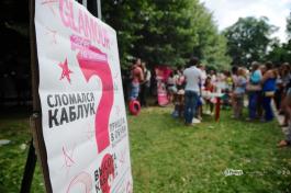 ������� ��������� ������� ������� � ��������� ������� �� ���������