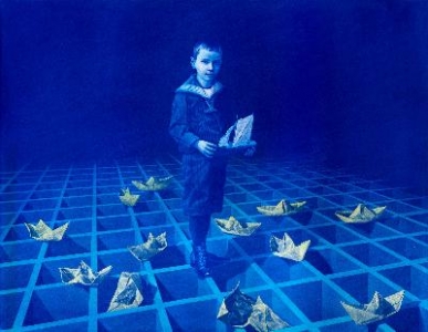 � ������������� ���������� ������ ����������� �������� ����������� �������� �������