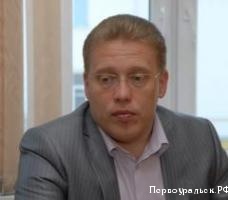 Валерий Задорин: «Глава Первоуральска не управляет городом и занимается попустительством»