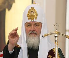 �������� �������� ��������� ������� ������������ �������