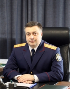 ����������� ������������ ������������� ���������� �� ������ �� ������������ ������� ������� �������� ������ ���� ������� � �������������