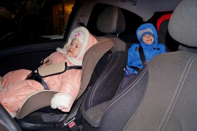 � ������������� ���������, ��� ��������� ����� � �����������